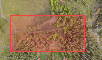1530 POTPOURRI Dr, Ashton, ID 83420