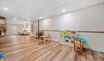 2095 Gherry Dr, Austell, GA 30106