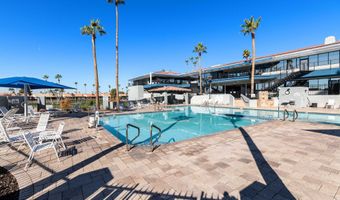 1926 E LINDRICK Dr, Chandler, AZ 85249