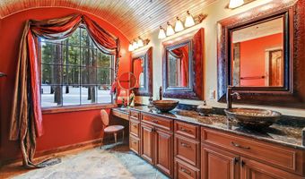 49 St Andrews Way, Angel Fire, NM 87710