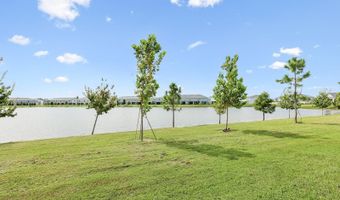 181 MANGROVE SHADE Cir, Apollo Beach, FL 33572