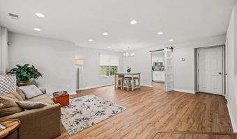 7124 SWANSONG Way, Bethesda, MD 20817
