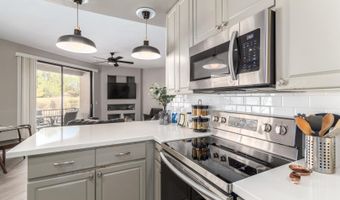 705 W Queen Crk 1121, Chandler, AZ 85248