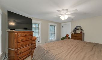 239 Wentworth Rd, Brookfield, NH 03872