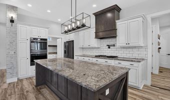 13175 Walton Rd, Chubbuck, ID 83202