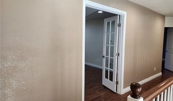 8253 Timely Treasures Ave, Las Vegas, NV 89178