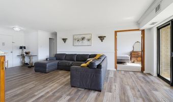 203 YOAKUM Pkwy 910, Alexandria, VA 22304
