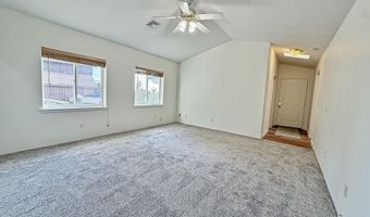 97923 PAYNE Rd, Brookings, OR 97415