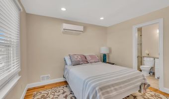 410 4th Ave 1, Asbury Park, NJ 07712