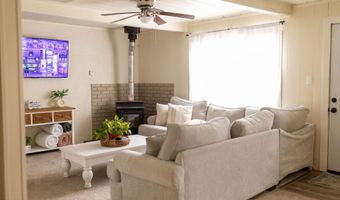 2600 W BLANCO Blvd, Bloomfield, NM 87413