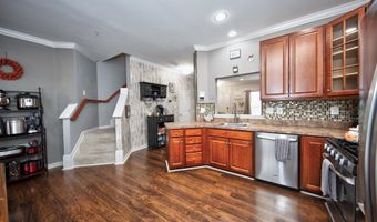 634 TANTALLON Ct 141, Abingdon, MD 21009