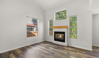 528 Lake Ct, Basalt, CO 81621