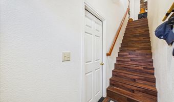 2966 Janes Creek Dr, Arcata, CA 95521