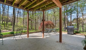 200 ASHCROFT Ct, Ashton, MD 20861