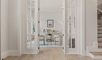 2009 Wheeler Dr, Southlake, TX 76092
