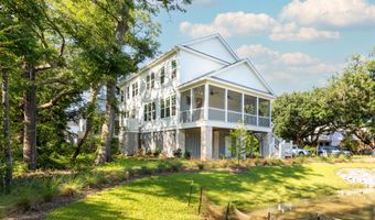 1091 Capersview Ct, Awendaw, SC 29429
