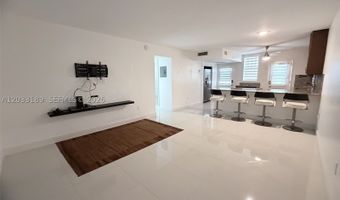 3030 Marcos Dr T314, Aventura, FL 33160