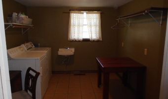 2701 S 23rd St, Abilene, TX 79605