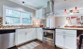 284 Rhodes, Athens, GA 30606