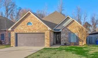 608 Riverscape Dr, Shreveport, LA 71104