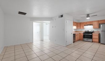 12129 Menaul Blvd NE, Albuquerque, NM 87112