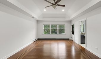 244 Van Kirk Ave, Atlantic Highlands, NJ 07716
