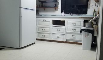 1226 N McKinley Ave, Ajo, AZ 85321