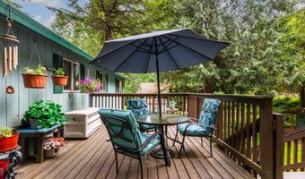 9958 BEACH Dr, Birkenfeld, OR 97016