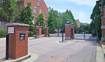 1735 Peachtree St NE #216, Atlanta, GA 30309