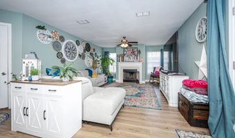 14048 Seymour Dr, Biloxi, MS 39532