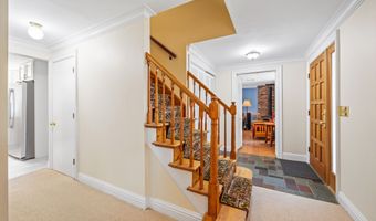 159 Haynes Rd, Avon, CT 06001