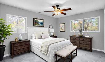 35 Fieldcrest Cir, Asheville, NC 28806