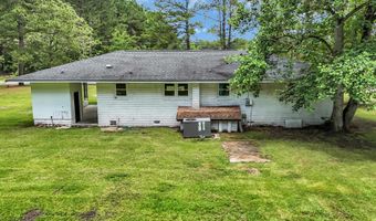 265 Powell Loop, Andrews, SC 29510
