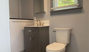 4607 U.S. 209, Accord, NY 12404