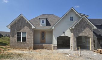 10634 Flicker Way 119, Apison, TN 37302