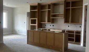 7043 Star Dust Ln, Alexander, AR 72002
