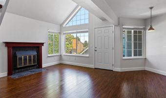 12403 E Tennessee Cir E, Aurora, CO 80012