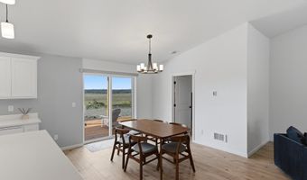 88362 PEDERSON Dr, Bandon, OR 97411