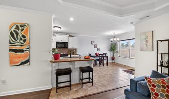 227 Plum Dr, Austin, AR 72007
