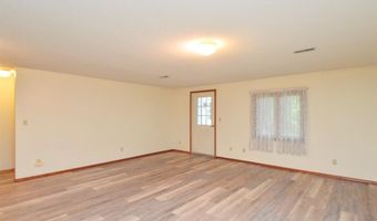1221 Bridge Park Dr, Alton, IL 62002