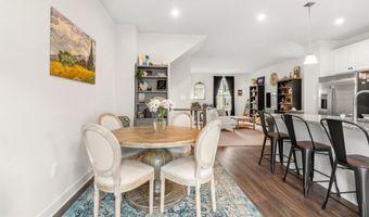 3060 STRASBAUGH Dr, Bel Air, MD 21015