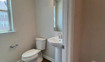 16906 SAINT WILLIAM Way, Bowie, MD 20716