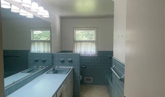 507 Wesley Heights Dr, Albemarle, NC 28001