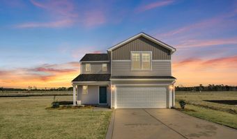 208 Buggy Top Ln, Autryville, NC 28318