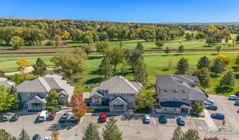 6662 Gunpark Dr, Boulder, CO 80301