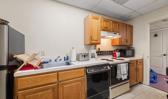 459 Lake St, Bristol, NH 03222