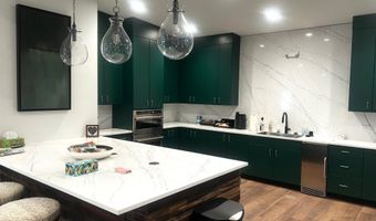 10665 W Abram Ln #87, Boise, ID 83713