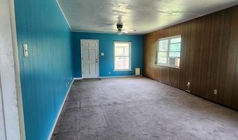 331 Fcr 611, Teague, TX 75860
