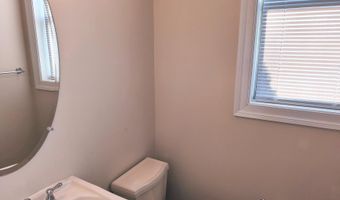 20792 EXCHANGE St, Ashburn, VA 20147