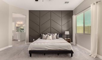 2701 N BLACK ROCK Rd, Buckeye, AZ 85396